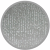 Tapicería Venus Plata