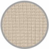 Tapicería Select Tilia 52